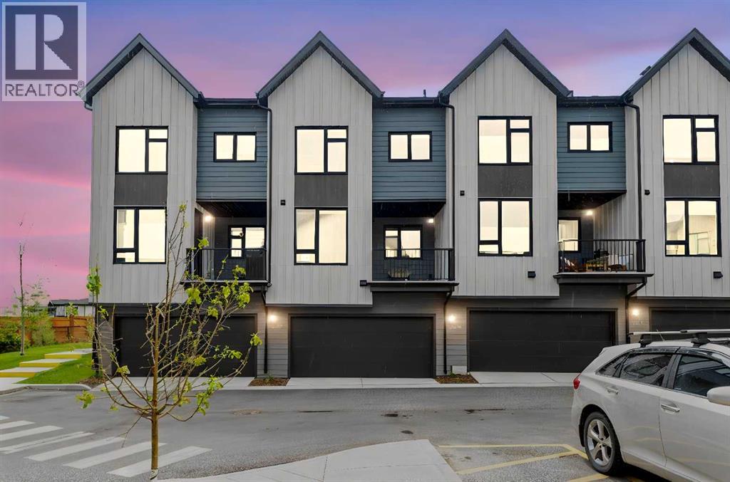 327, 85 sage hill Heights NW