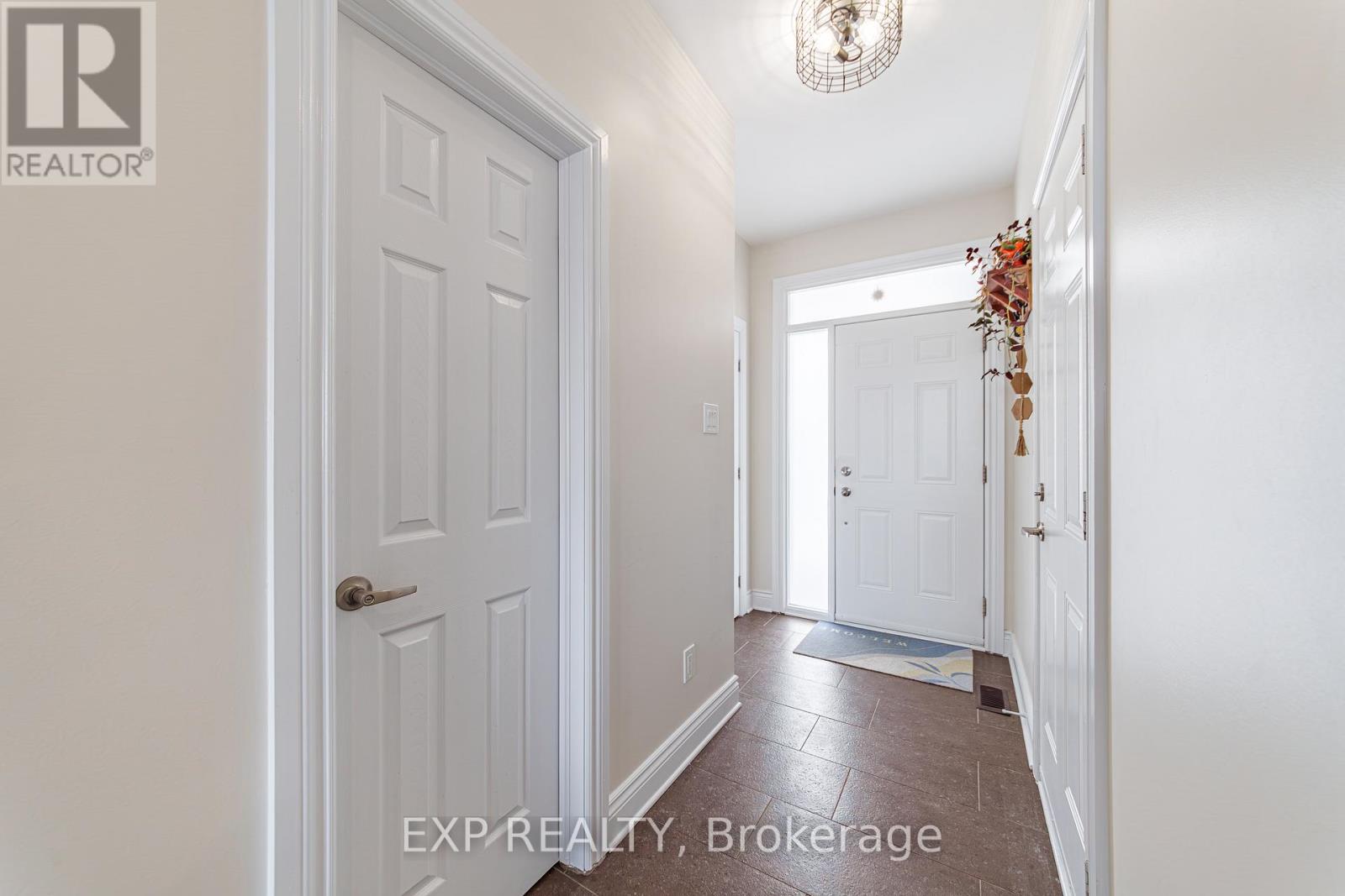 106 BERT HALL STREET