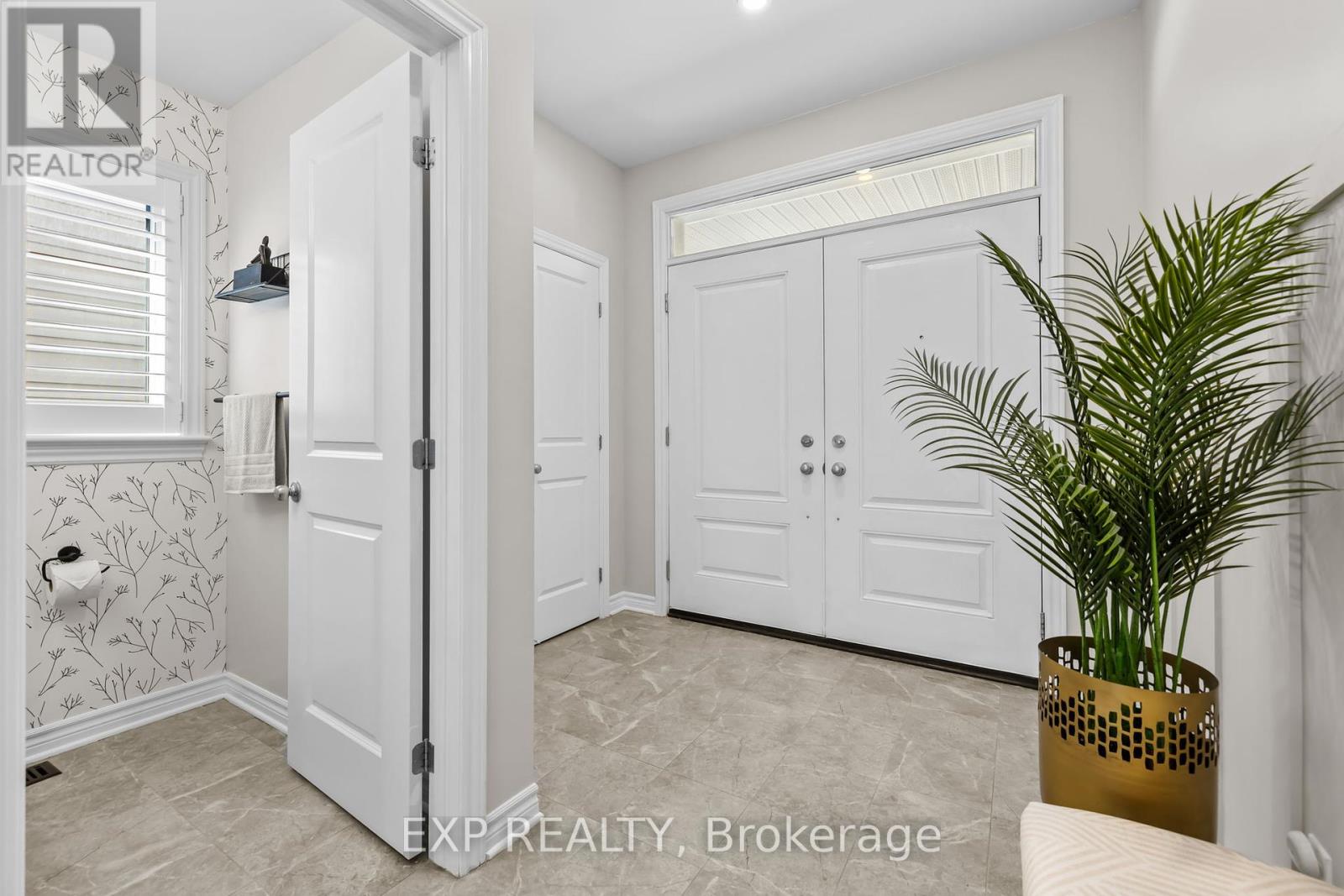 531 VIVERA PLACE