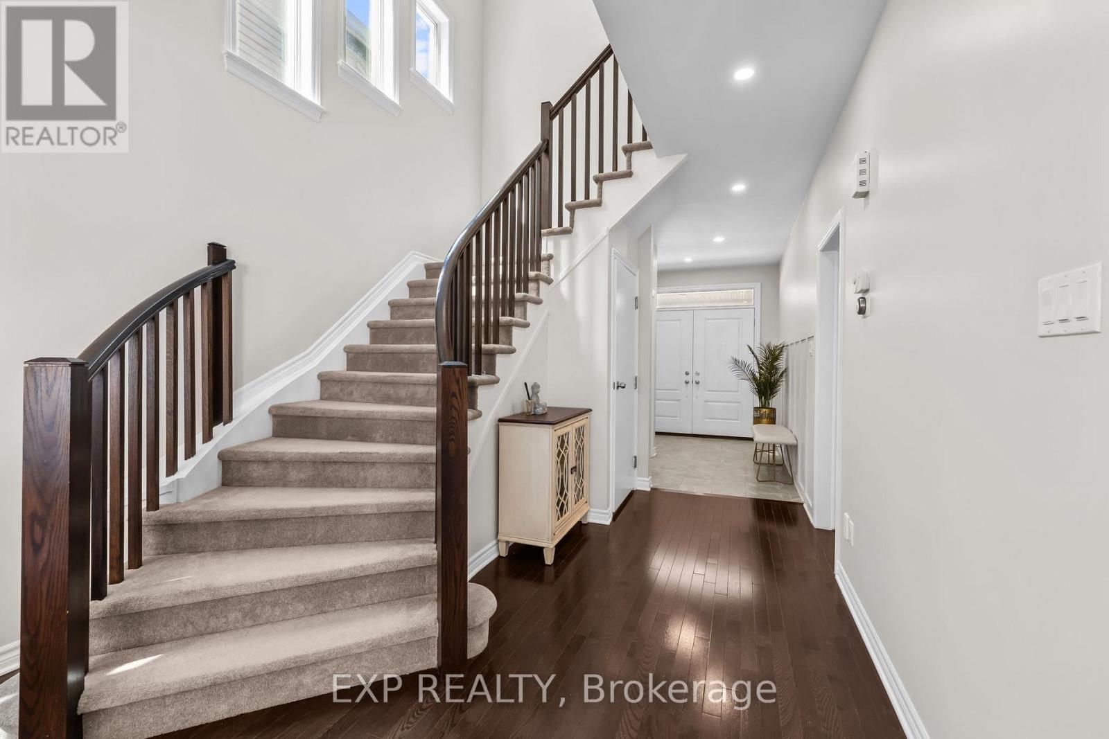 531 VIVERA PLACE