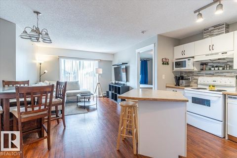 #523 10535 122 ST NW NW Edmonton AB T5N4B7