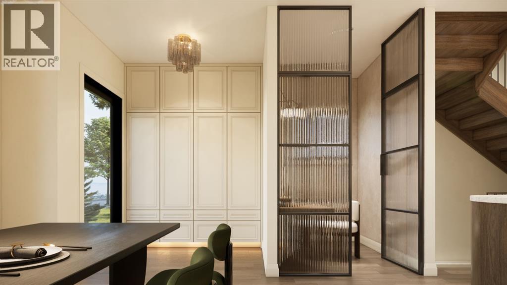 Unit 1, 2032 Bowness Road NW