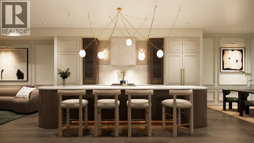 Unit 1, 2032 Bowness Road NW