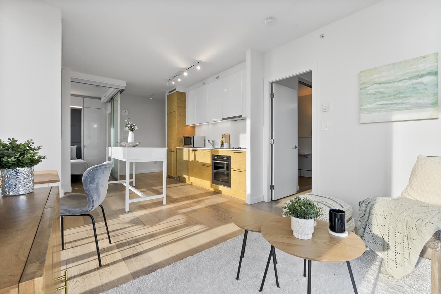 1106 13438 CENTRAL AVENUE