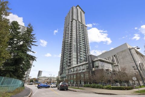 1106 13438 CENTRAL AVENUE Surrey BC V3T0N2