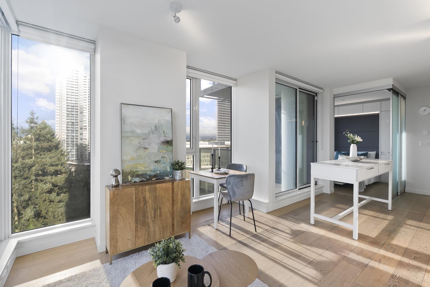 1106 13438 CENTRAL AVENUE