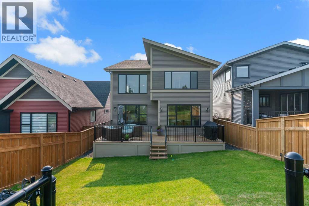 159 Precedence Hill