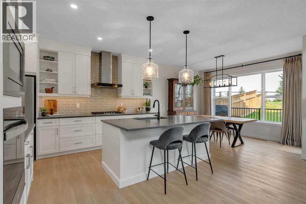 159 Precedence Hill