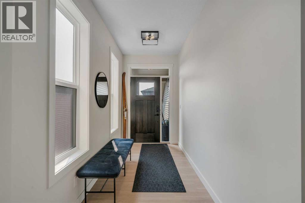 159 Precedence Hill