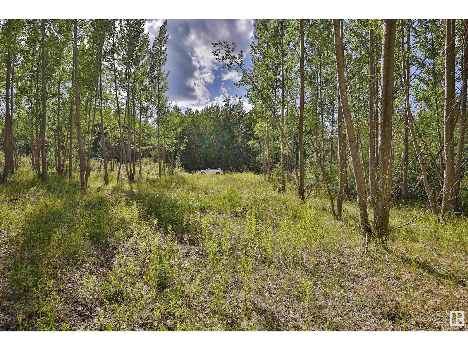RGE Rd 24 TWP RD 562