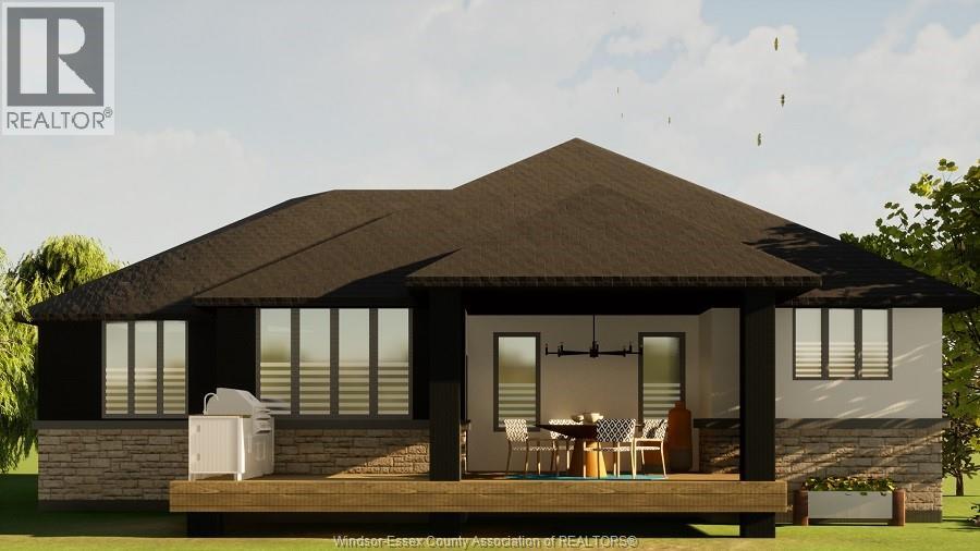 LOT 14 SUMMIT STREET