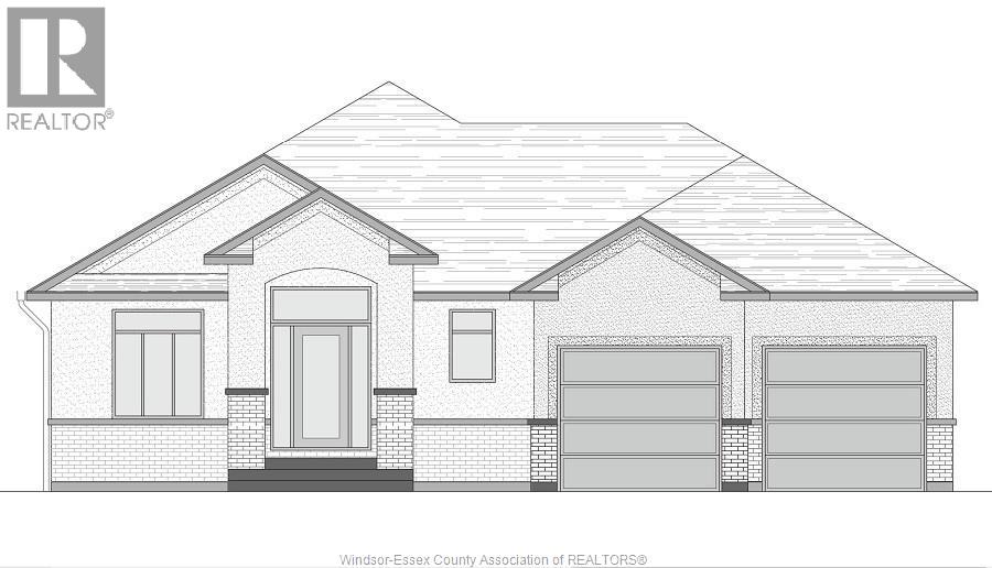 LOT 14 SUMMIT STREET