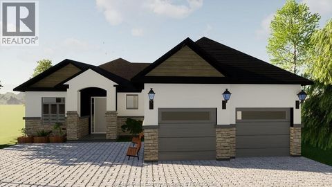 LOT 14 SUMMIT STREET Lakeshore ON N0R1A7