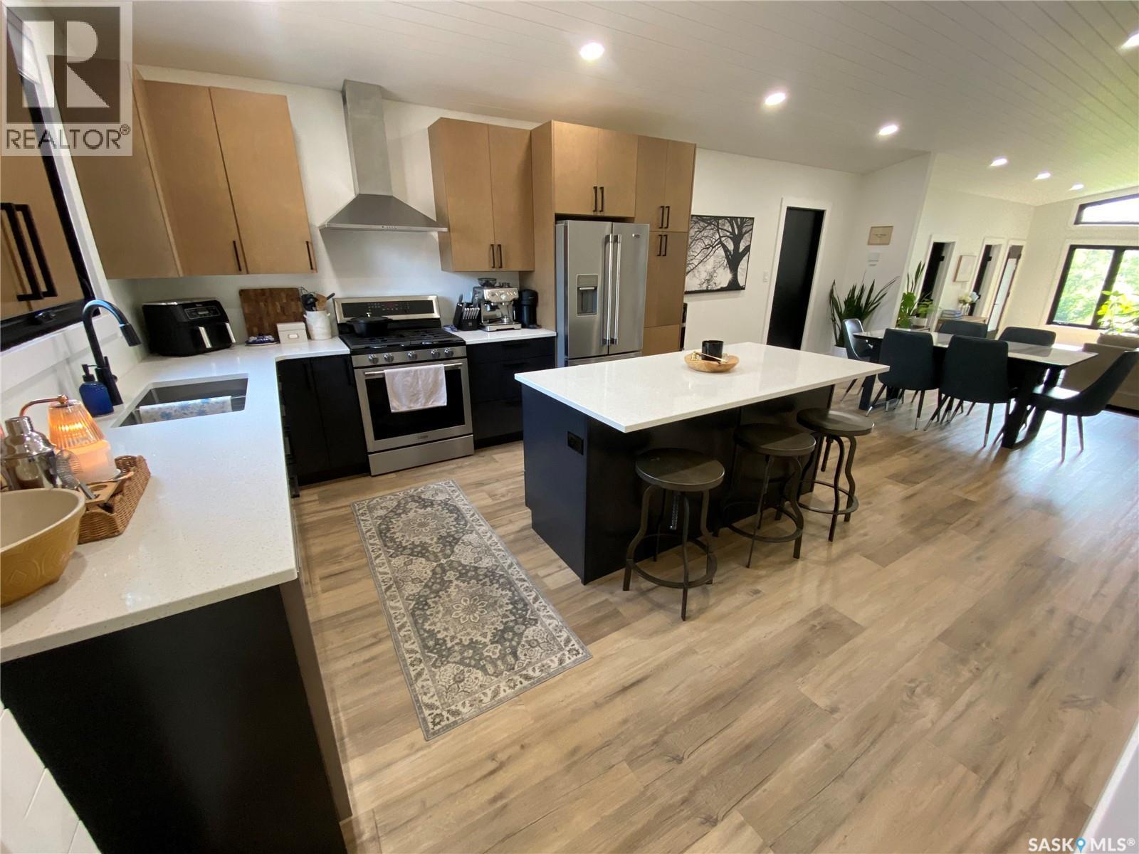407 Capalano DRIVE