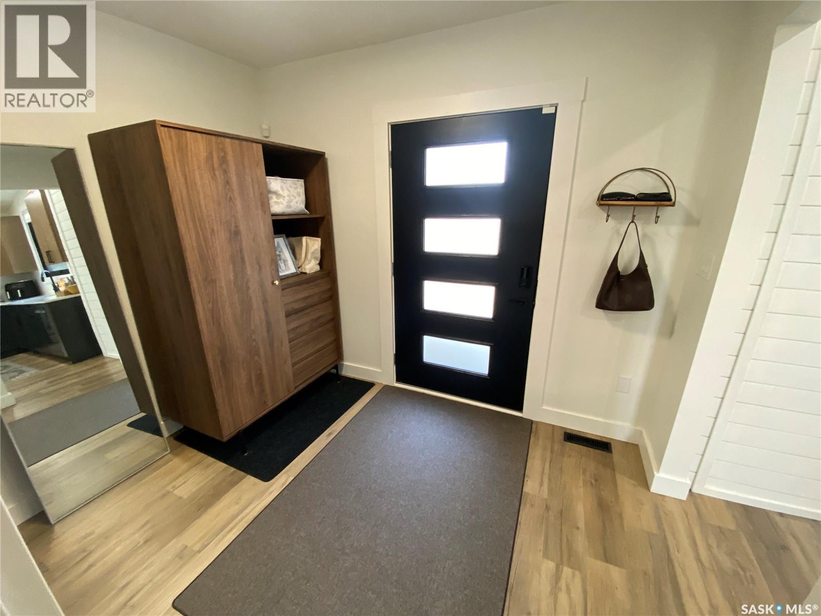 407 Capalano DRIVE