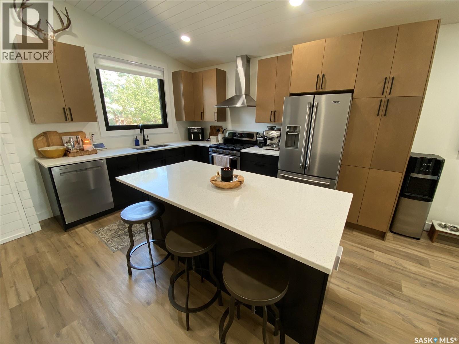 407 Capalano DRIVE