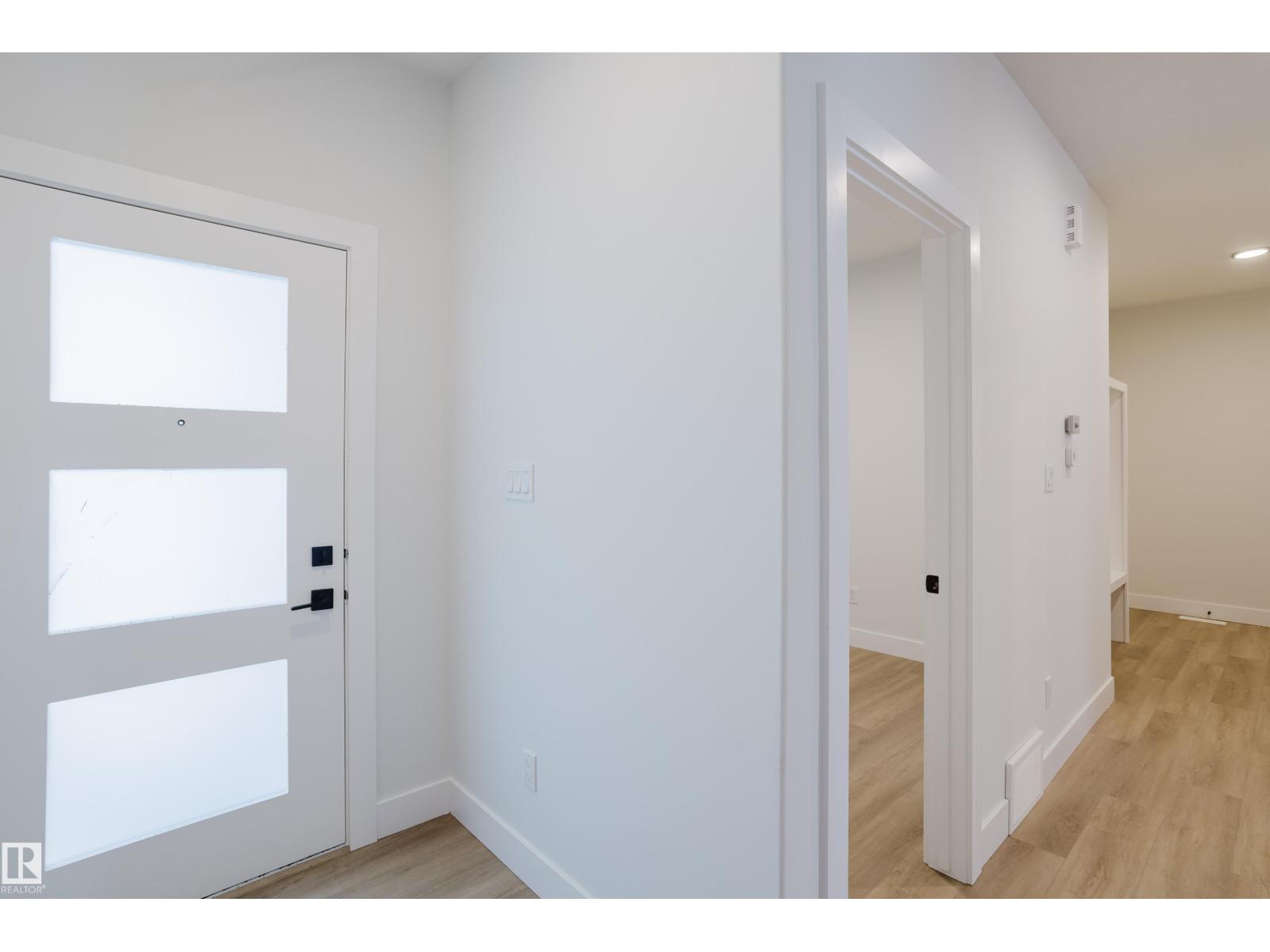 222 EDGEMONT GREEN GR NW