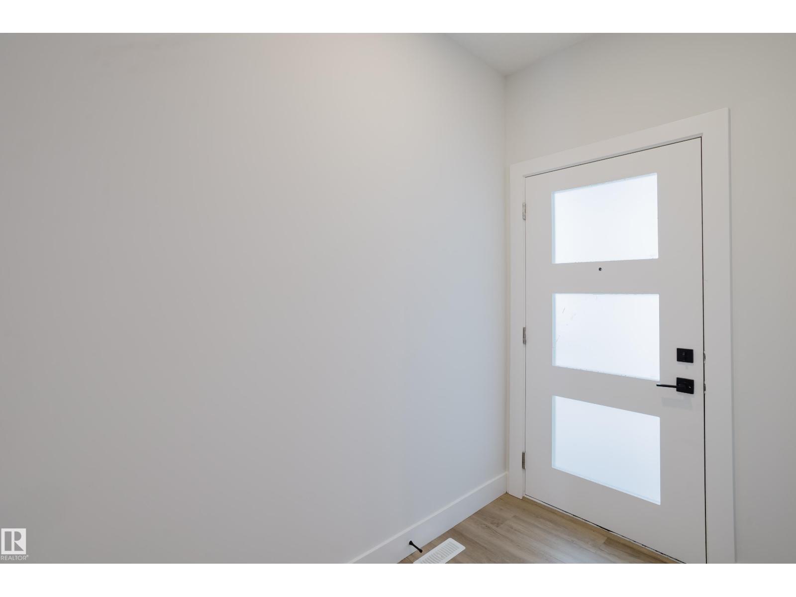 222 EDGEMONT GREEN GR NW