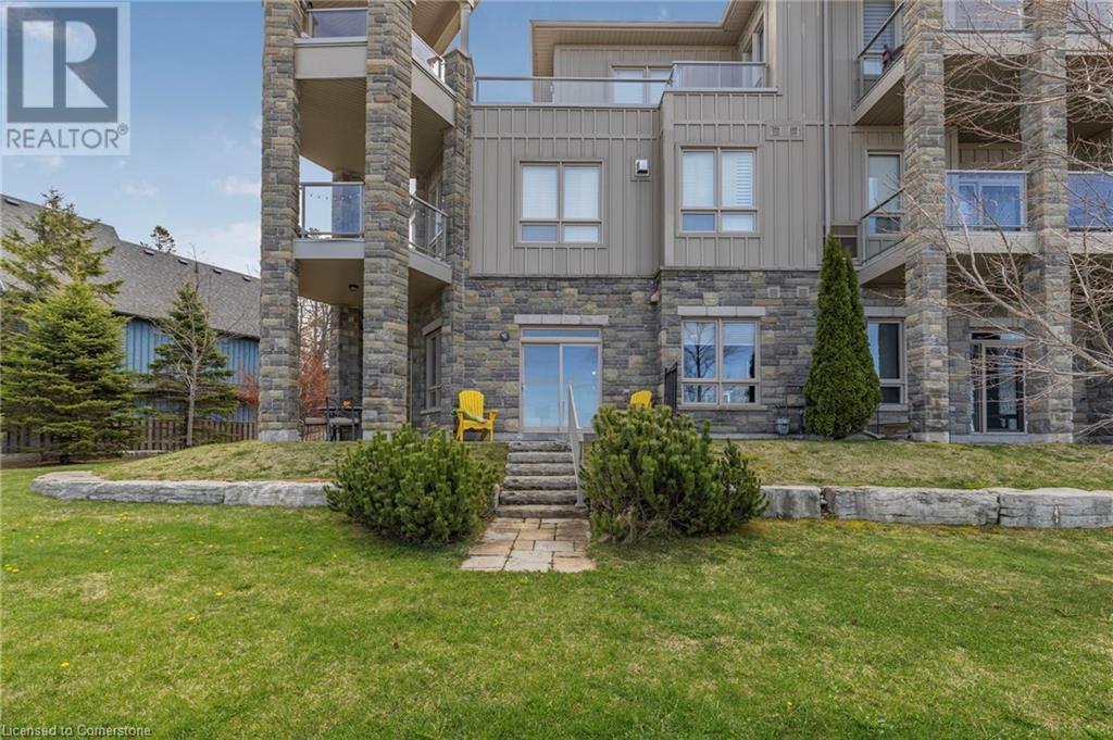 764 RIVER Road E Unit# 112