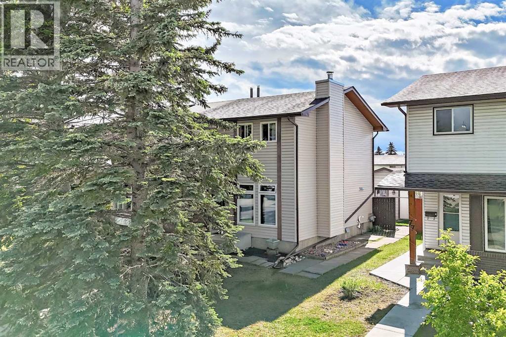 75 Cedardale Crescent SW