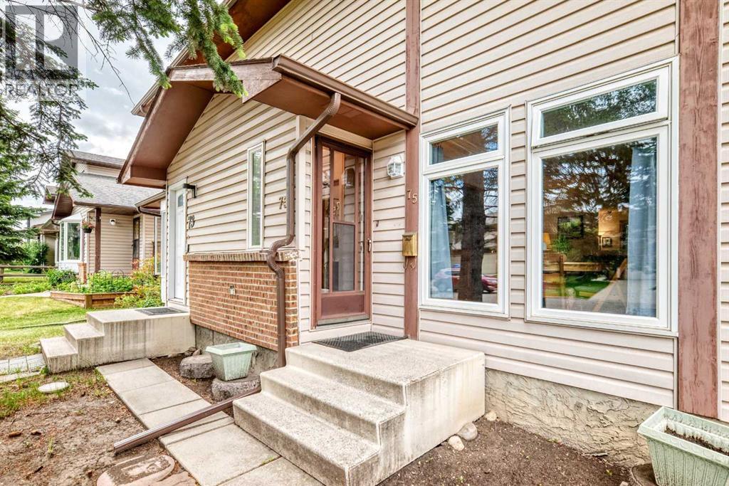75 Cedardale Crescent SW