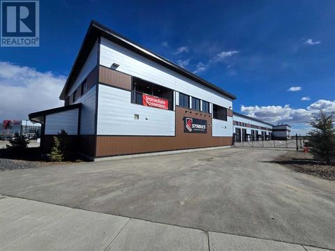 201, 5 river heights Drive Cochrane AB T4C0N8