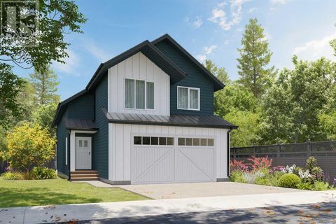 533 Malahat Green W Lethbridge AB T1J5W4