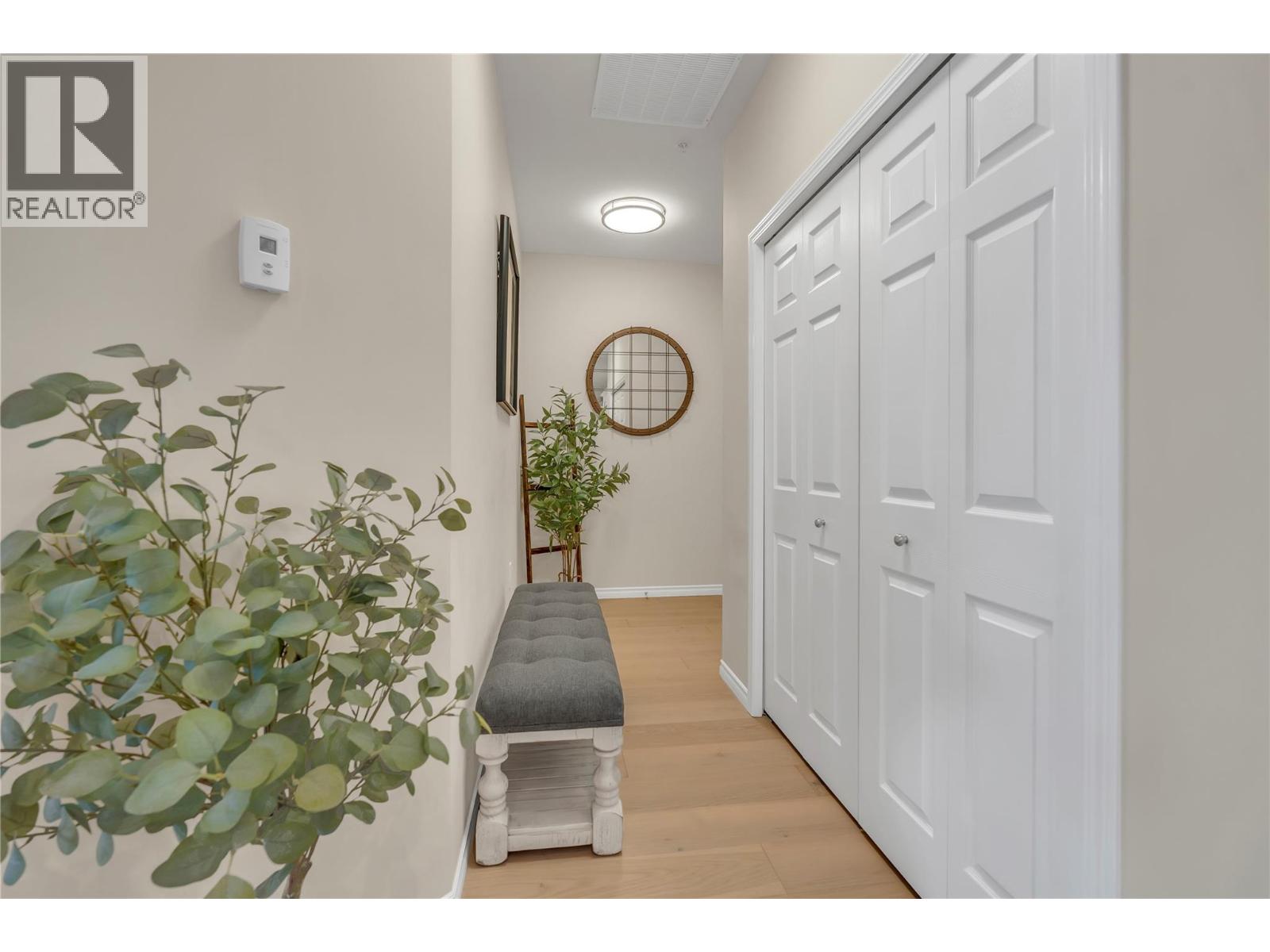 3362 Skaha Lake Road Unit# 1102