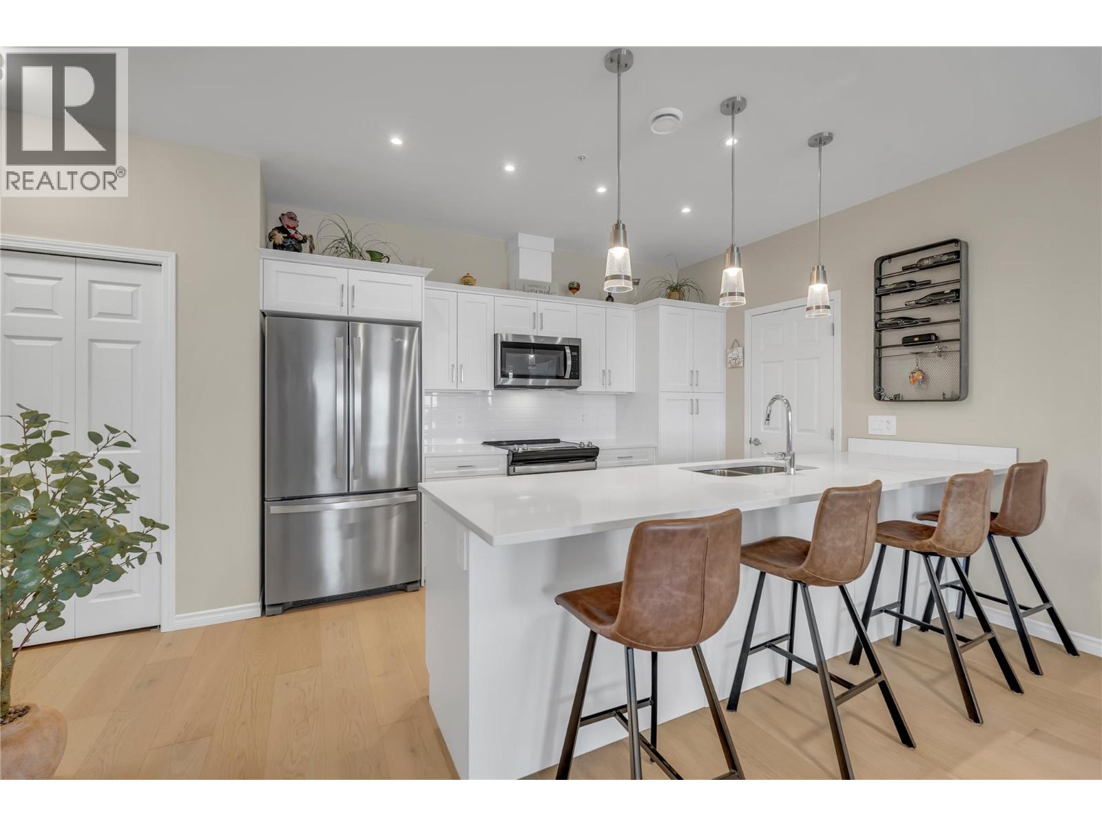 3362 Skaha Lake Road Unit# 1102