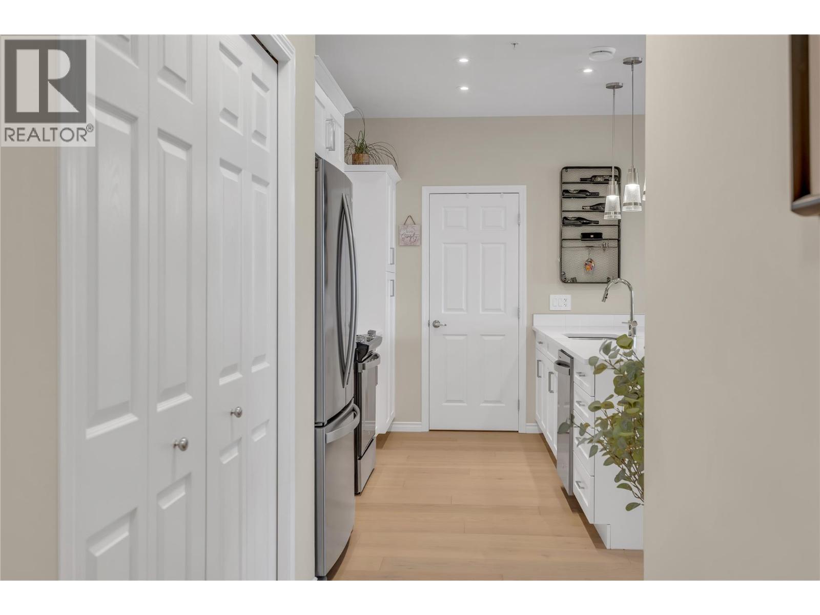 3362 Skaha Lake Road Unit# 1102