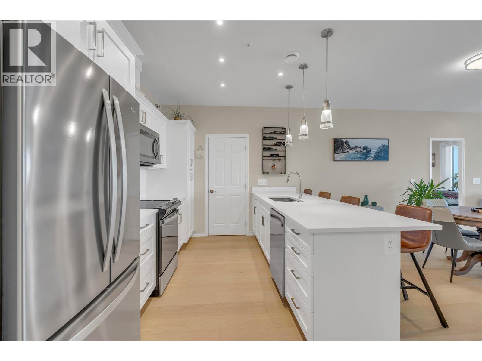 3362 Skaha Lake Road Unit# 1102