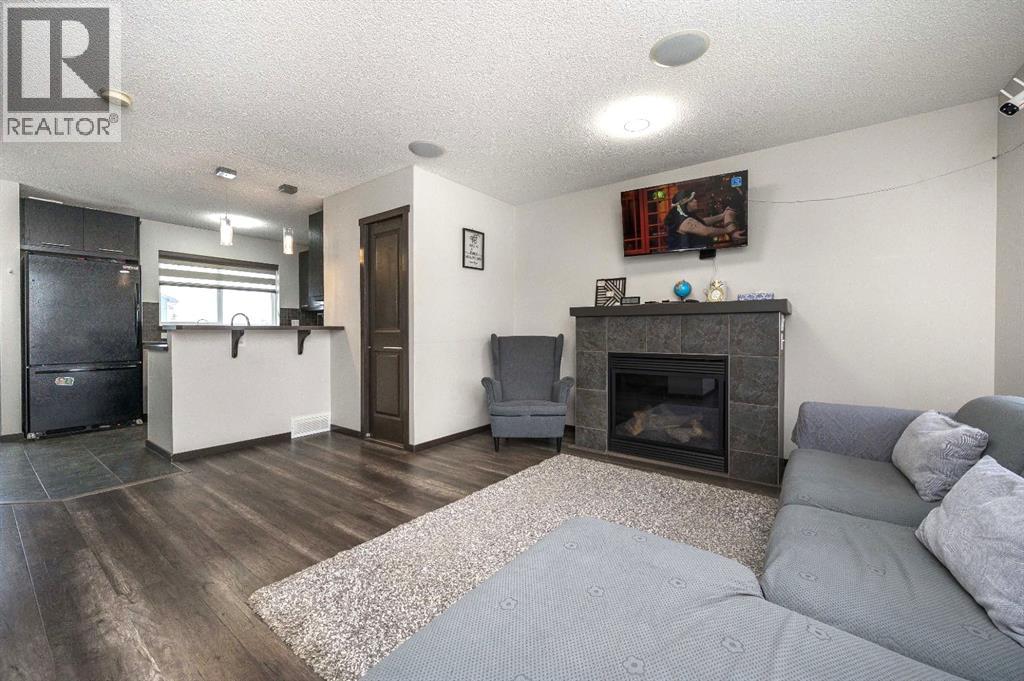 702 Panamount Boulevard NW