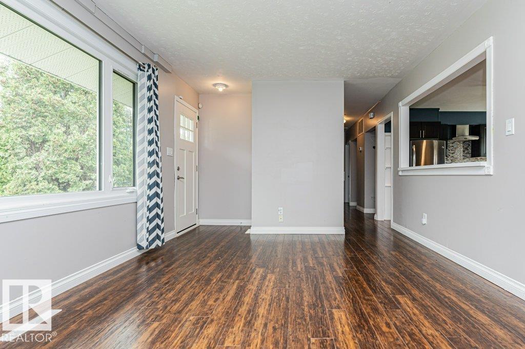 13411 140 ST NW