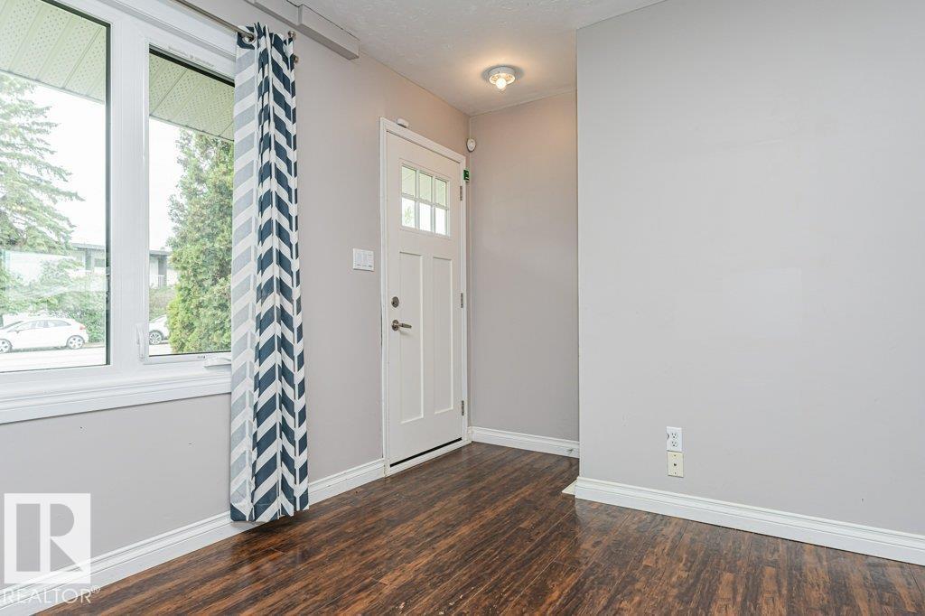 13411 140 ST NW