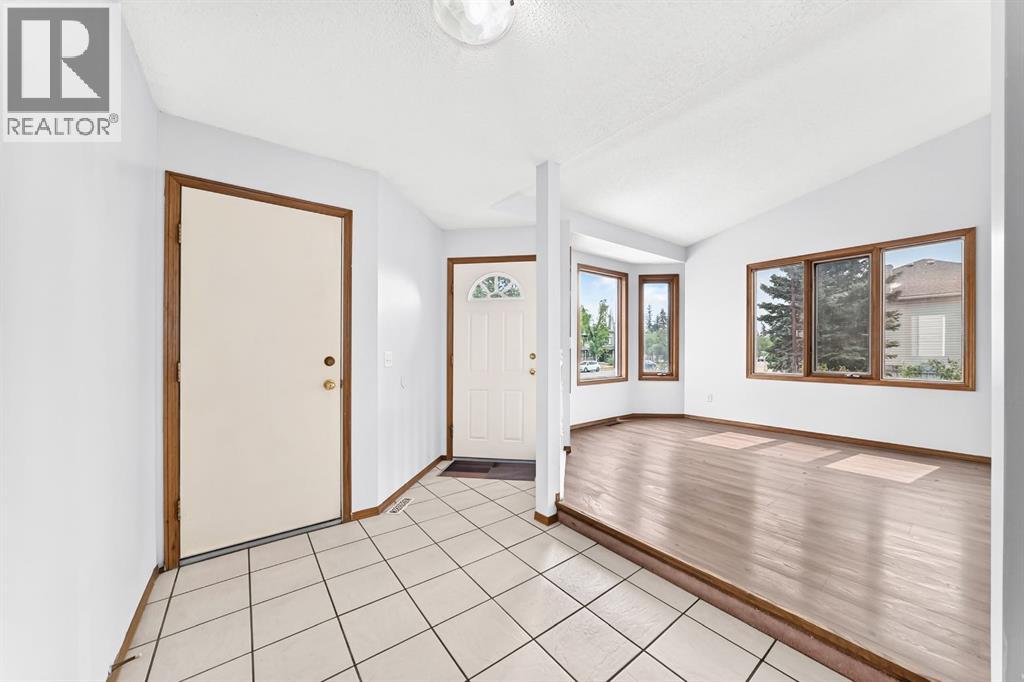 434 Millrise Drive SW