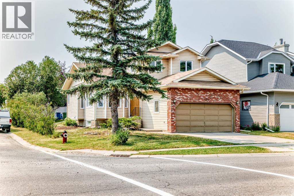 434 Millrise Drive SW