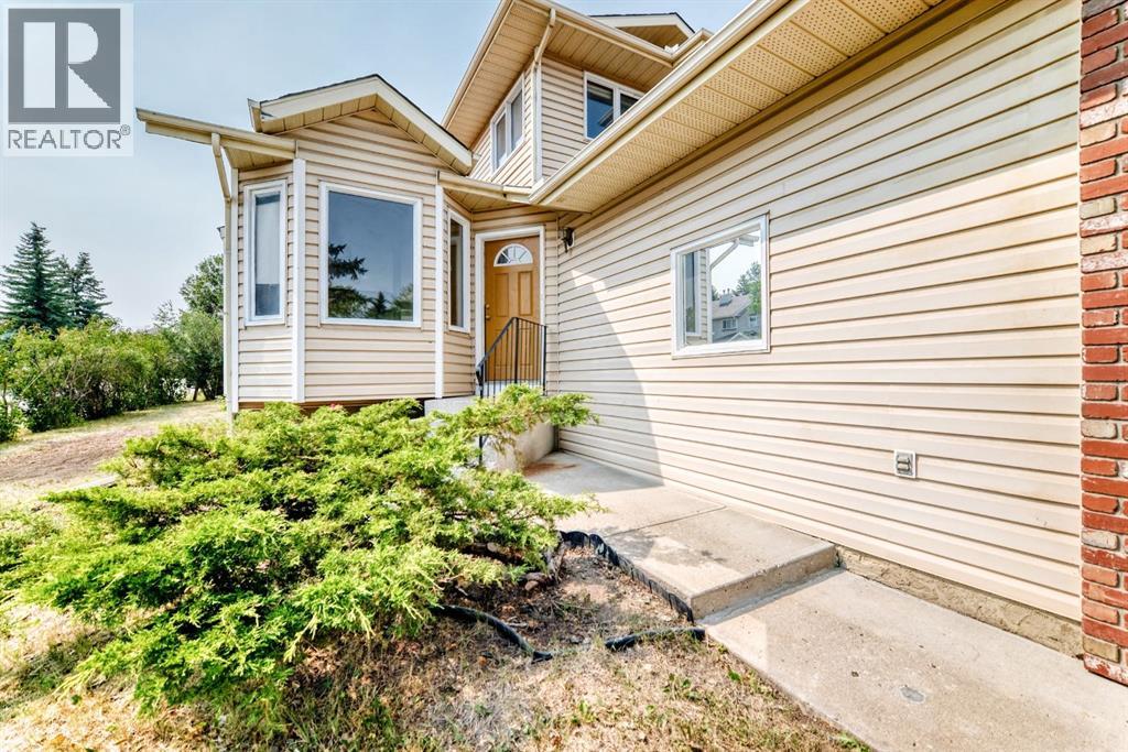 434 Millrise Drive SW