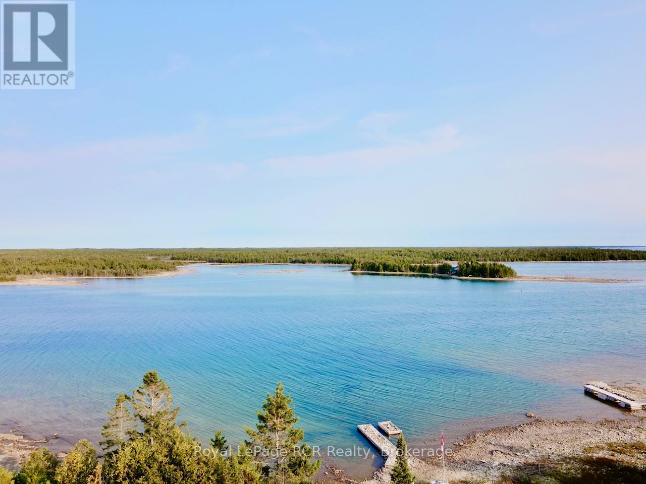 127 PINE TREE HARBOUR ROAD