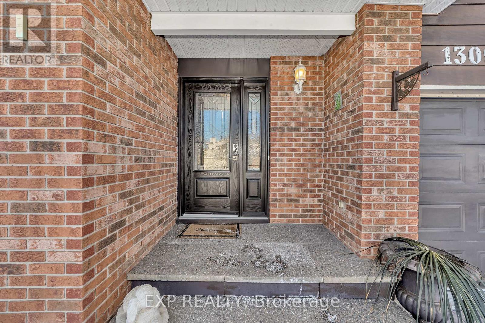 1309 PLANTE DRIVE