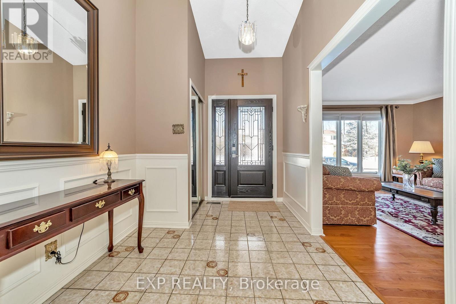 1309 PLANTE DRIVE