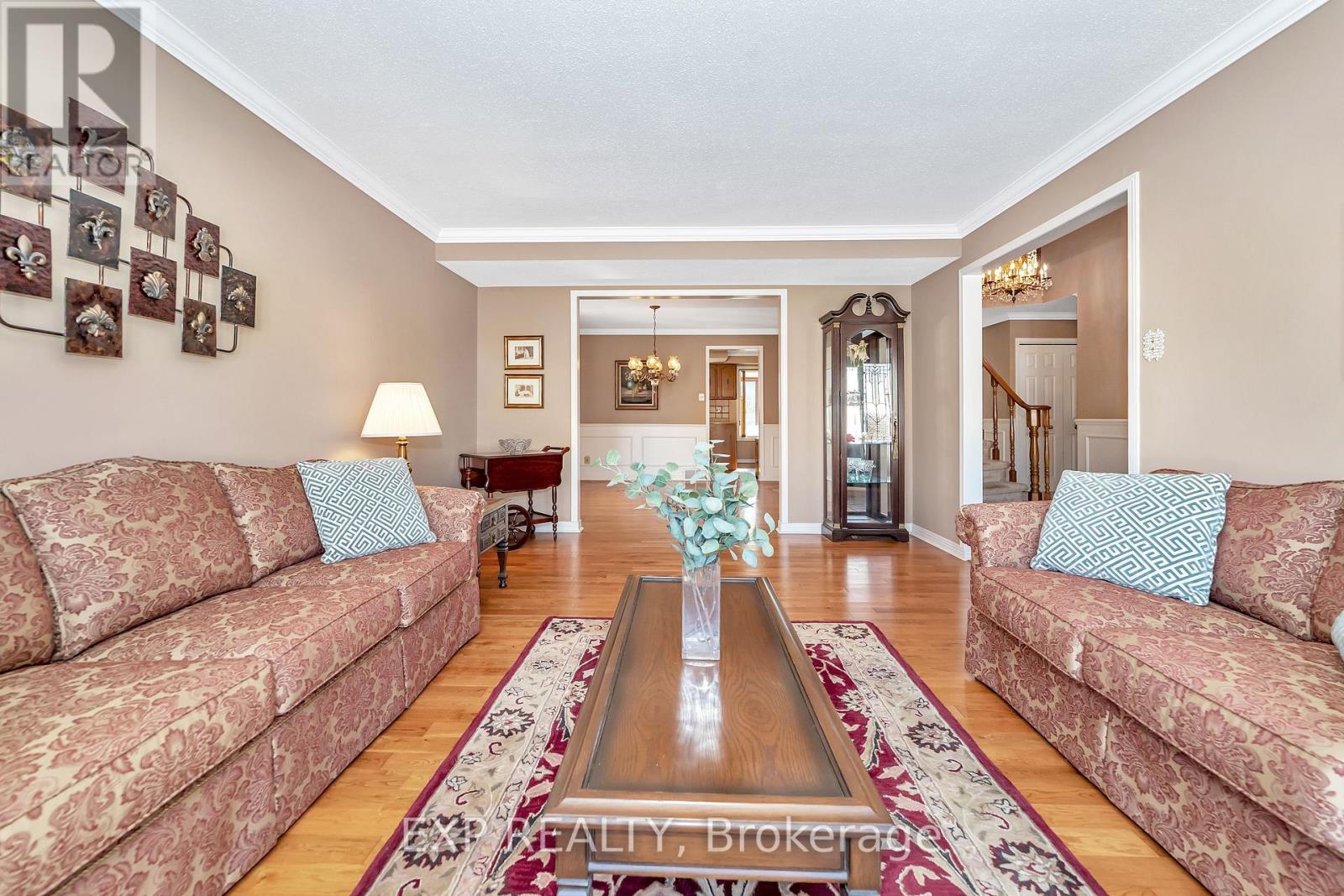 1309 PLANTE DRIVE