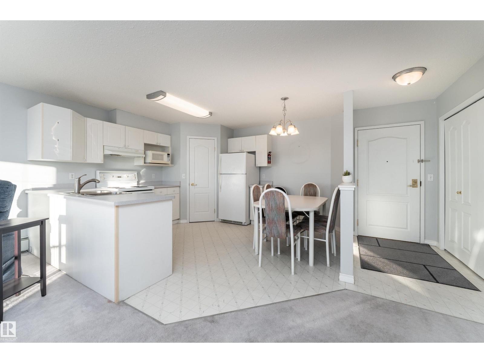 #454 13441 127 ST NW