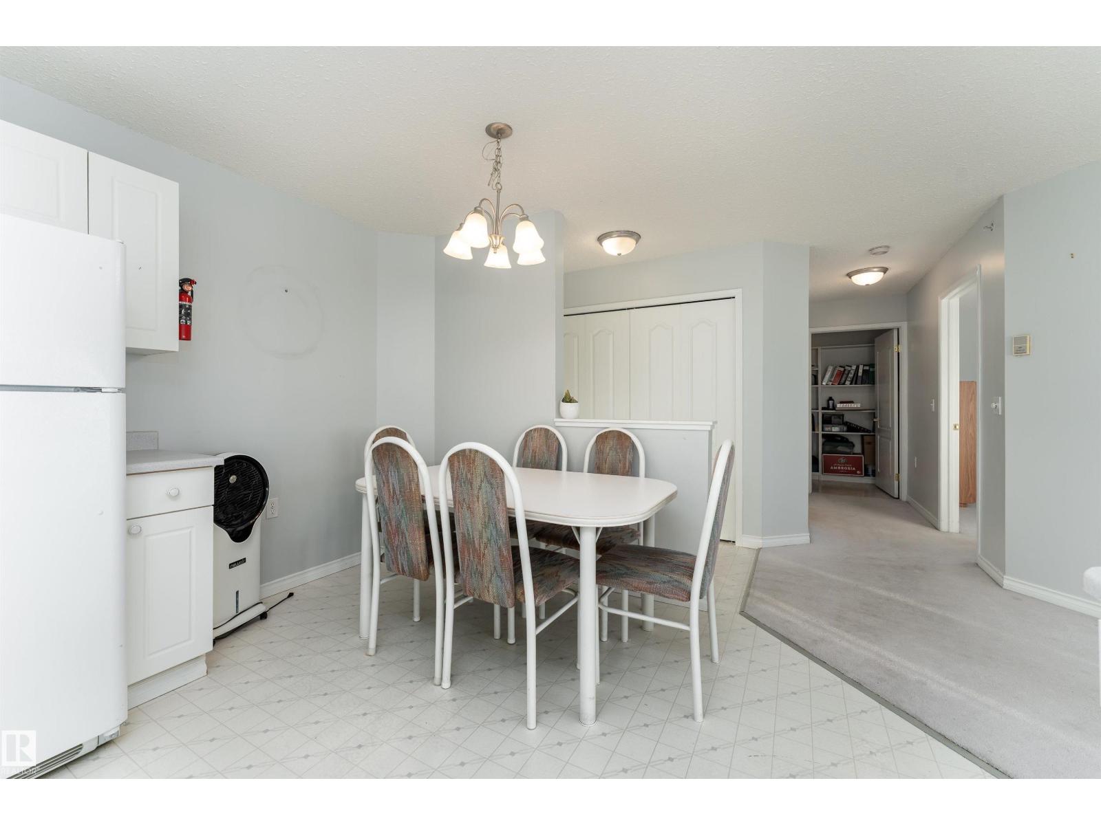 #454 13441 127 ST NW