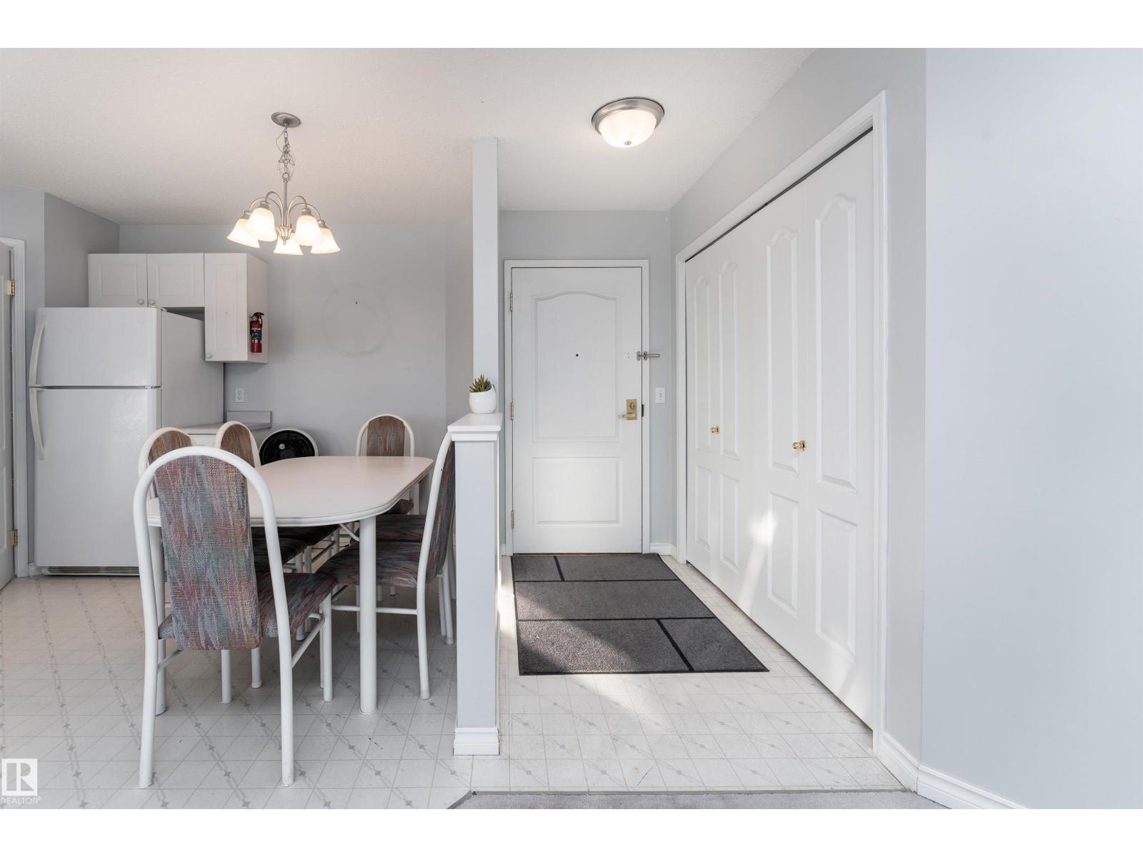 #454 13441 127 ST NW