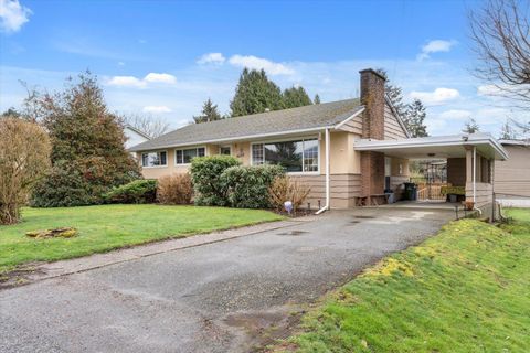 46268 STRATHCONA ROAD|Fairfield Island Chilliwack BC V2P3T3