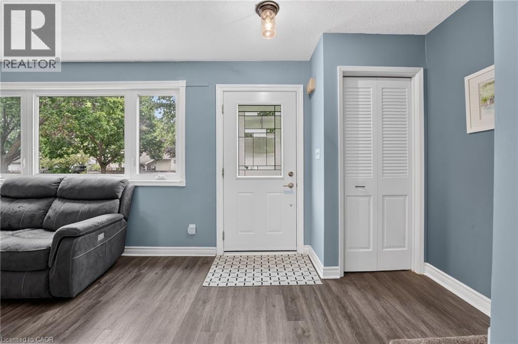49 BIRCHPARK Drive