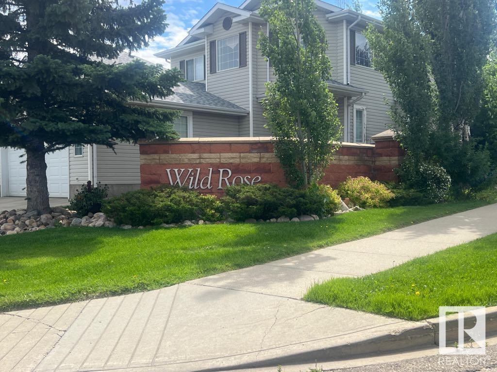 316 WILD ROSE WY NW