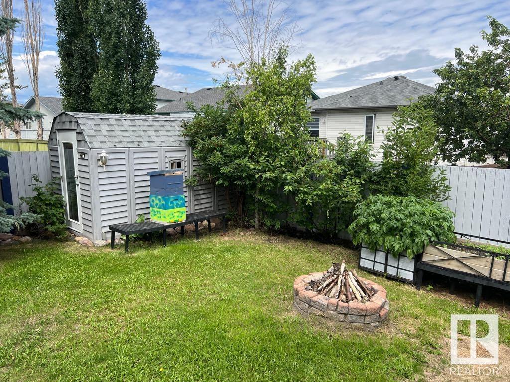 316 WILD ROSE WY NW