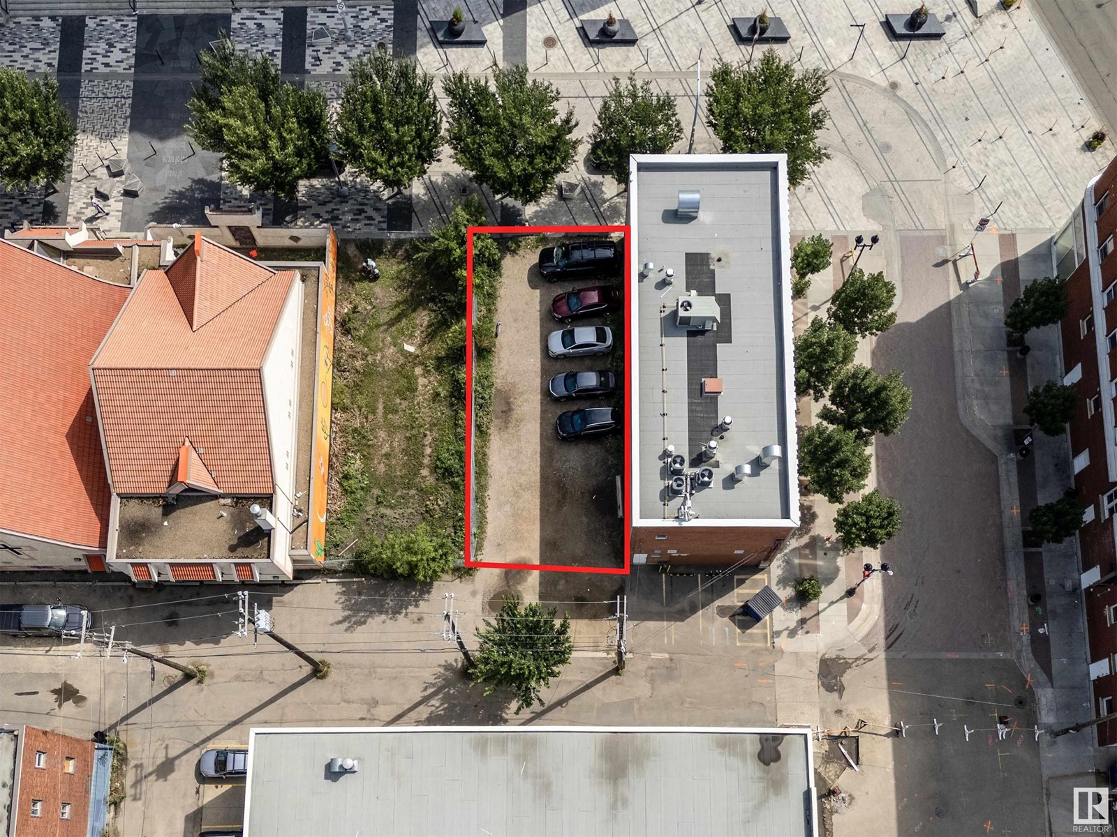 10134 96 ST NW