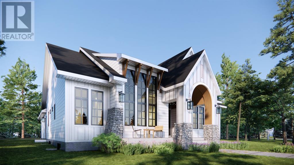1955 Green Ridge Road SW